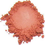 Mineral Goddess Blush