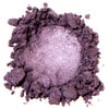 Mineral Goddess Eye Shadow - Kylies Professional Makeup