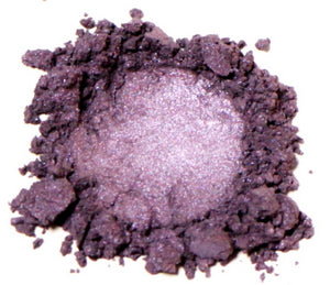 Mineral Goddess Loose EyeShadow