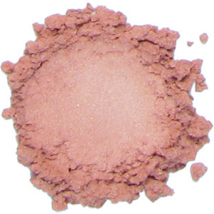 Mineral Goddess Blush
