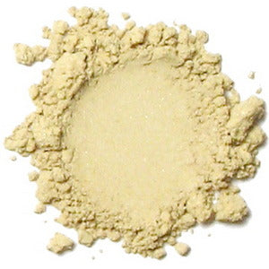 Mineral Goddess Loose Foundation