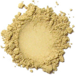 Mineral Goddess Loose Foundation