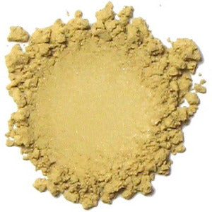 Mineral Goddess Loose Foundation