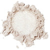 Mineral Goddess Eye Shadow - Kylies Professional Makeup