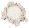 Mineral Goddess Loose EyeShadow