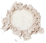 Mineral Goddess Loose EyeShadow