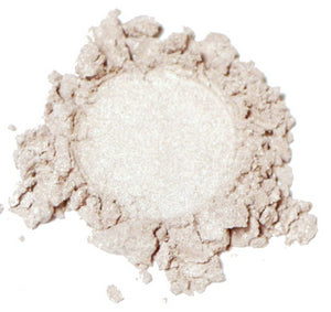 Mineral Goddess Loose EyeShadow