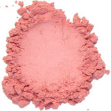 Mineral Goddess Blush