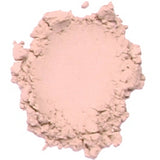 Mineral Goddess Loose EyeShadow