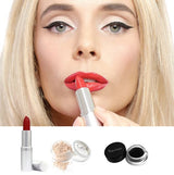 Wing it Siren – Holen Sie sich den Look