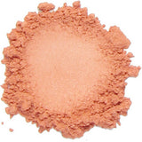 Mineral Goddess Blush