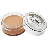 Nineral Goddess Transformer