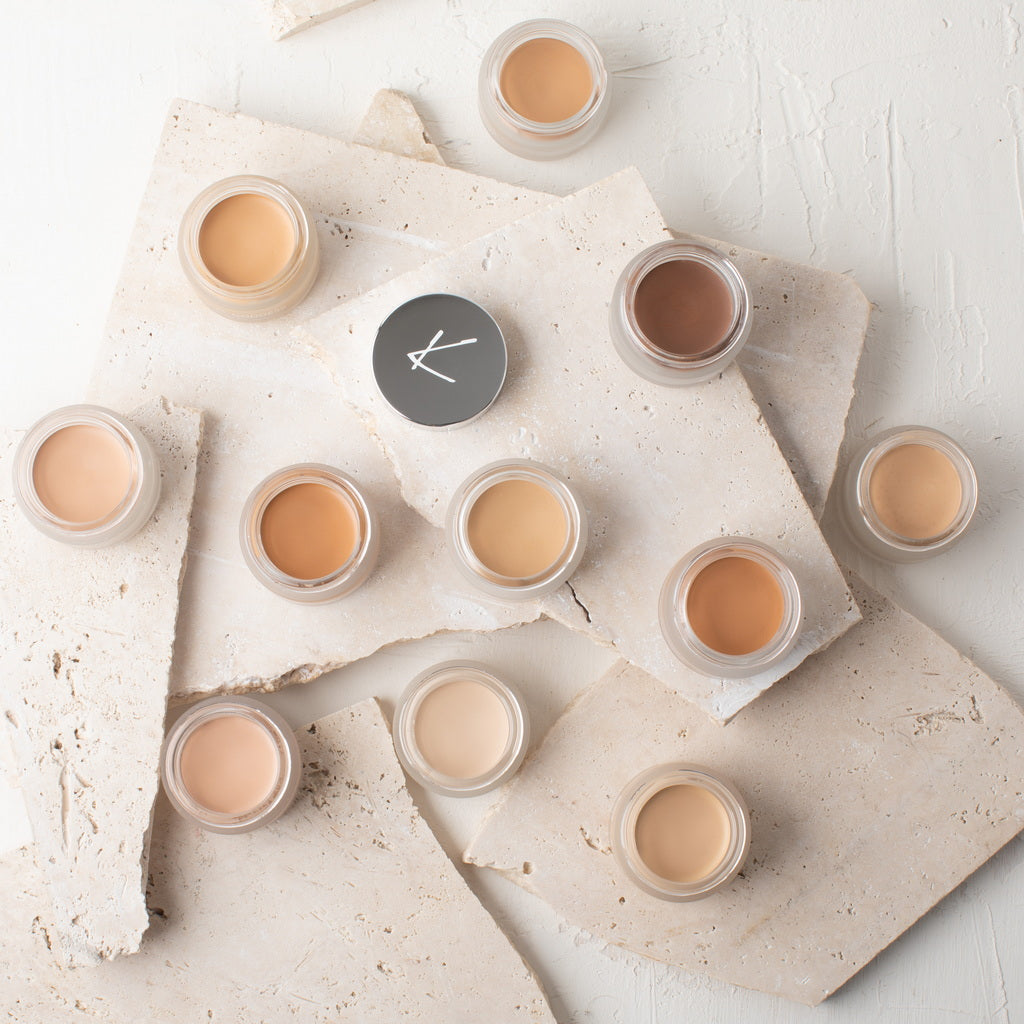 Why Paying for Water in Foundation Is a Waste of Money