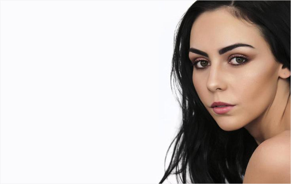 Summer Dreaming BTS Video