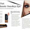 Evening Out - Classic Smokey Eye