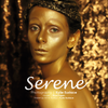 Serene-Serie