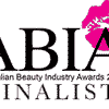 Australian Beauty Industry Awards – Make-up-Künstlerin des Jahres 2016