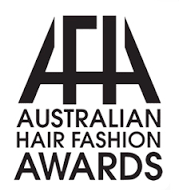 AHFA MUA 2016 Finalist