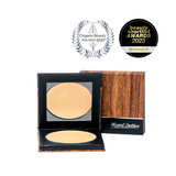 Mineral Goddess Pressed Foundation