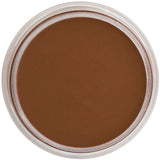 Mineral Goddess Illusion Skin Cover/ Balm- Concealer