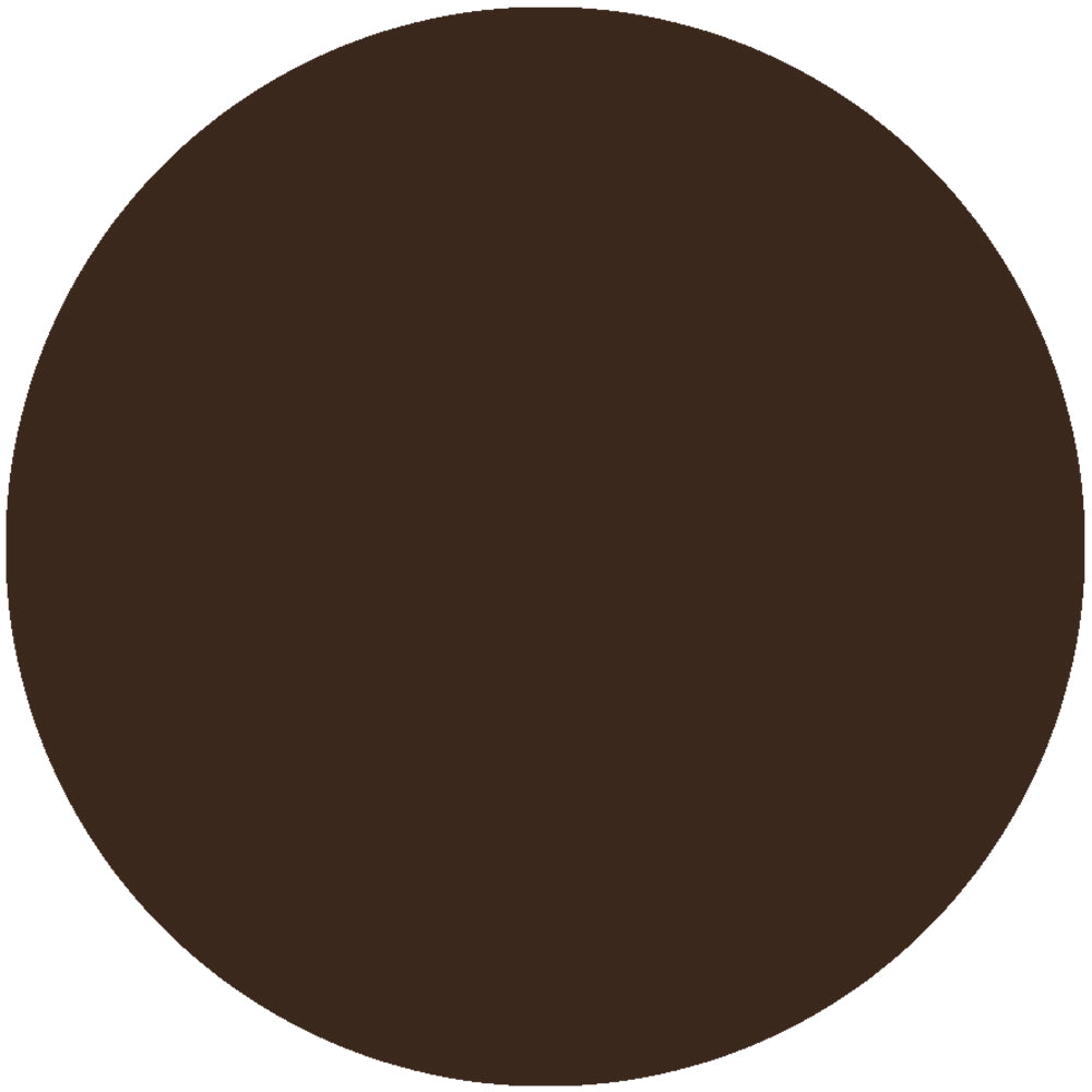 Mineral Goddess Intensity