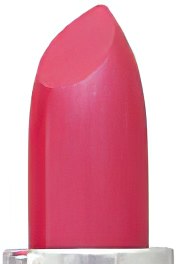 Xtreme Runway Mineral Lipstick