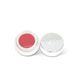 Mineral Goddess Cheek & Lip Cream