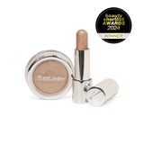 Mineral Goddess Creme-Highlighter