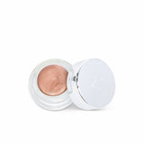 Mineral Goddess Creme-Highlighter