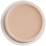 Mineral Goddess Illusion Skin Cover/ Balm- Concealer