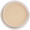 Mineral Goddess Illusion Skin Cover/ Balm- Concealer