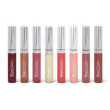 Mineral Goddess Creamy Lips