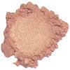 Mineral Goddess Loose EyeShadow