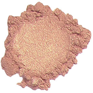 Mineral Goddess Loose EyeShadow