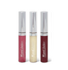 Mineral Goddess Creamy Lips Trio- save 30%
