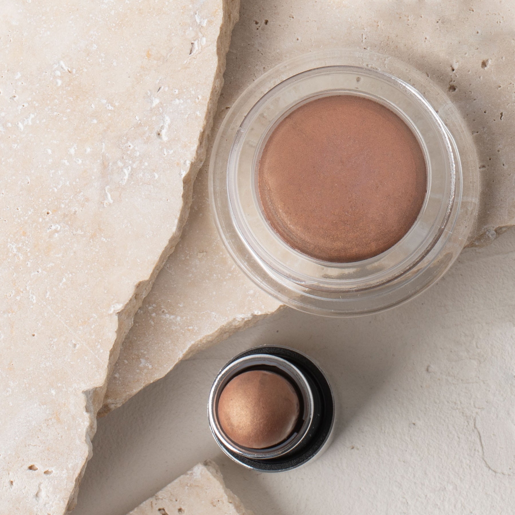 Mineral Goddess Creme-Highlighter