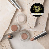 Mineral Goddess Creme-Highlighter