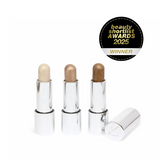 Mineral Goddess Creme-Highlighter