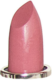 Rosy Mineral Goddess Lipstick
