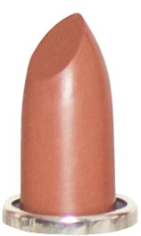 Mineral Goddess Lipstick