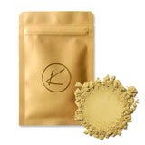 Mineral Goddess Loose Foundation