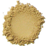 Mineral Goddess Loose Foundation