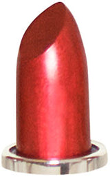 Red Mineral Goddess Lipstick