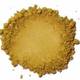 Mineral Goddess Loose Foundation