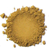 Mineral Goddess Loose Foundation