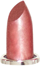 Delight Mineral Goddess Lipstick