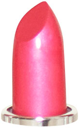 Poppy Mineral Goddess Lipstick