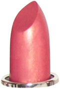 Daisy Mineral Goddess Lipstick