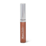 Mineral Goddess Creamy Lips