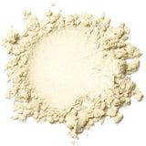 Mineral Goddess Loose Foundation